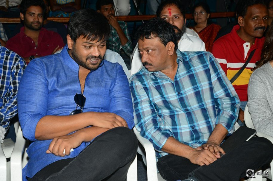 Attack-Movie-Audio-Launch